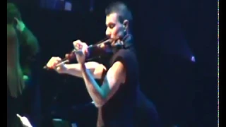 Този свят е жена Лили Иванова Откриване на зала Булстрад Арена Русе 