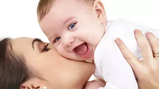                              أغنيه أمي   شاديه دندنها