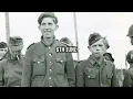 The War Crimes of Normandy (UNCENSORED FOOTAGE)