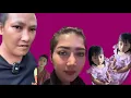 Download Lagu Moment haru teh ovi bersama citra dan aji ketika mengantar nenden pulang ke rumahnya