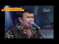 Download Lagu Rhoma Irama \u0026 Soneta --  LEMBUR KURING PRIANGAN  --  Dangdut Show  9 Sept 2018 -- 1,045
