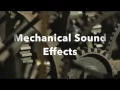 Download Lagu Mechanical Sound Effects
