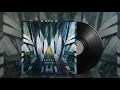 Kartell - Attracted