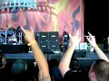 HELLYEAH - You Wouldn't Know - Dallas, TX - Family Values