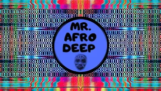 genuine they were here original mix 