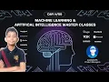 Class 29 - Artificial Intelligence Machine Learning Example 4 Model