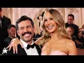 Why Nikki Glaser LIKES Her Boyfriend Hooking Up w Other Women