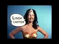 Download Lagu JD Hall-Wonder Woman (Vid edit) Dj Broman