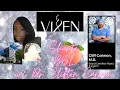 What to Pack for your BBL with Dr Clifton Cannon Vixen Plastic Surgery - BBL w Lipo 360