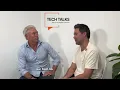 Episode 3 Avoiding Costly Planning Mistakes Tech Talks powered by Buildable Approvals
