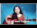 Download Lagu Bilang Pada Tuhanmu (Cover) MP3