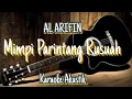 Download Lagu Al Arifin mimpi parintang rusuah ,[lagu populer 2024