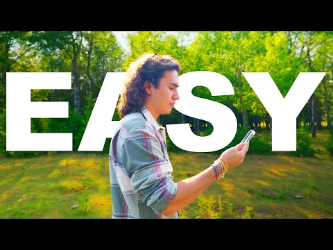 Inglês intermediário | Live a Week in Canada 🇨🇦 & Aprenda inglês (Input compreensível (CI))