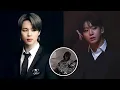 Download Lagu 45 minuten geleden! ARMY's hart gebroken door Jimins emotionele bericht aan Jungkook! Wat is er e...