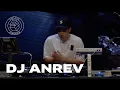 Download Lagu Goldie Awards 2019: Anrev - DJ Battle Performance