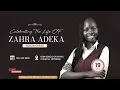 Download Lagu CELEBRATING LIFE OF ZAHRA ADEKA