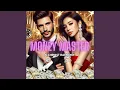 Download Lagu Money Master