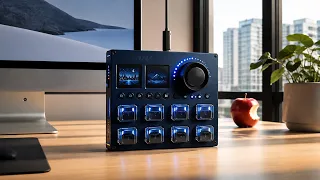 46 Smart Amazon Products Worth Knowing About Before 2026 Ends