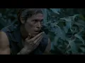Run Through The Jungle - Platoon *Edited By Chris Zotovich