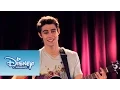Download Lagu Te Esperaré | Violetta