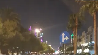 Riyadh Live Video || Riyadh Khoobsurat Nazara