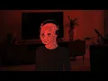 Wojak Sad Meme Template ToofaniChillz