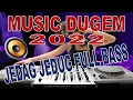 Download Lagu REMIX DISCO  |  VENGABOYS BOOM BOOM 2022  |  FULL BASS