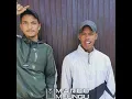 Baleka (feat. Skhunah & Vanessa)