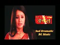 Download Lagu Sad Dramatic BG Music ~ Dil se Diya Vachan