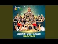 Download Lagu Ubhontshisi