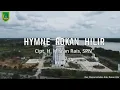 HYMNE ROKAN HILIR