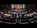 Download Lagu LIVE: HOUSE VOTES ON RELEASE OF EPSTEIN FILES