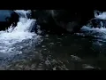 Download Lagu Puisi Sahabat | Sedih | Menyentuh Hati | SA Silaturahmi Aja