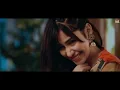 Jodi (Full Video) Malayi Wargi | Sajjan Adeeb | Desi Crew | Punjabi Songs 2021 | @LeafRecords