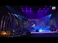 方力申 - 好心好报（独唱版）