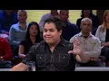 Separados por el mar | Caso Cerrado | Telemundo