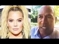 Watch O J Simpson Shut Down Rumors He s Khloe Kardashian s Dad