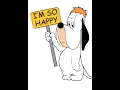 Download Lagu Droopy Dog Says “I’m Happy” – Classic Cartoon Irony!
