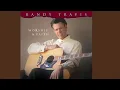Randy Travis The Unclouded Day