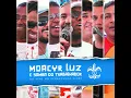 Você Não Parece Mais Você (Ao Vivo)