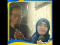 Download Lagu Pengemis Buta Rhoma Irama ft Elvy Sukaesih - Duet Smulle PinestiPamungkas+sopariDarma (Metro Musik)