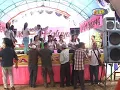 Download Lagu MEKAR SALUYU A WAWAN GROUP, HJT, A SAMAN MASTER BAROS (Kapaut imut )