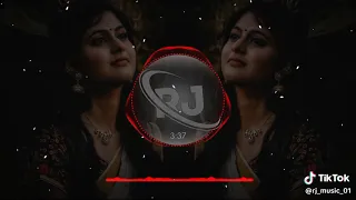 خیر تاہے اکھ لال ہے مرشد BHUT KMAL SONG HI SNGHAT 