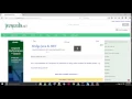 String Literal in Java - javapedia net