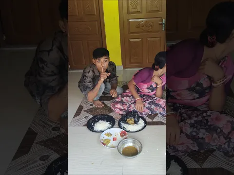 wait for end π± real and twist π€£#funny#shorts#trending#comedy#rinkurishanshorts#youtubeshorts