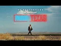 Paris Texas - 40th Anniversary 4K Restoration