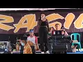 Download Lagu KECEWA - Ninu Norma Ragil patimuan