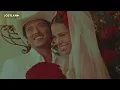 Bruno Mars - Risk It All (Sub. Español + Lyrics)