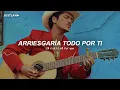 Bruno Mars - Risk It All Sub Espanol