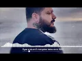 AYAZ ERDOĞAN FT MENGELEZ BABA REMİX